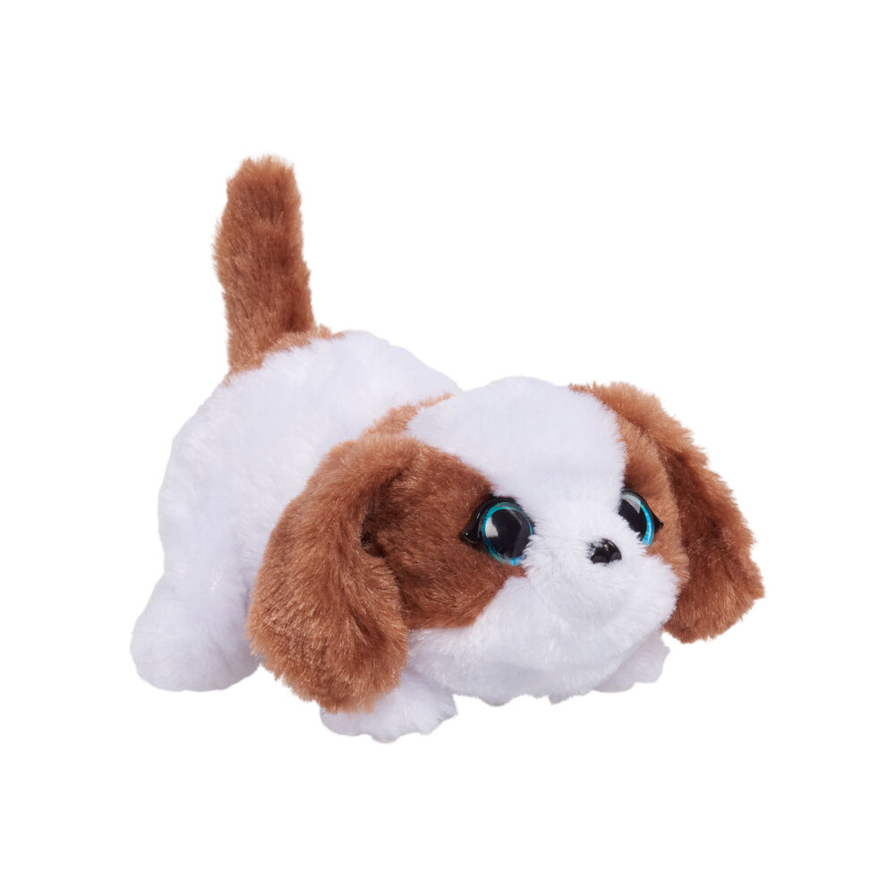 31262-furreal-14cm-my-minis-puppy-interactive-animal-stuffed-toy-4y