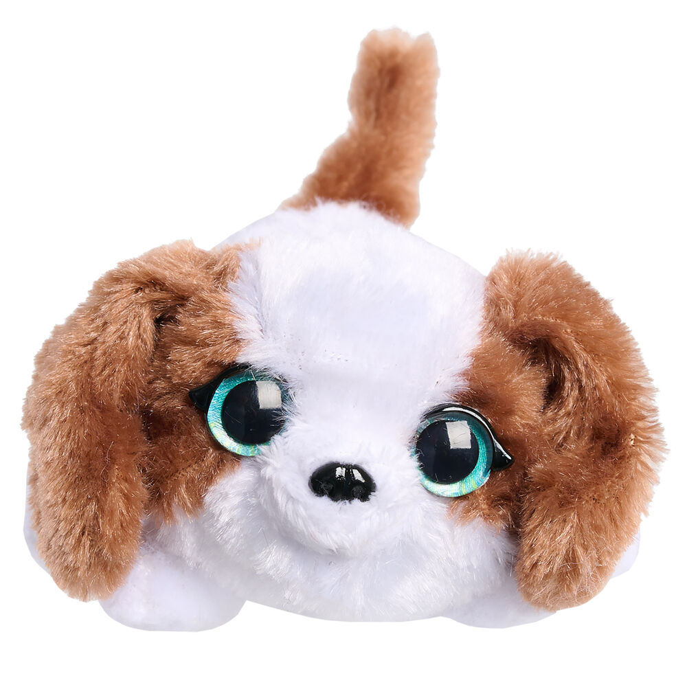 31262-furreal-14cm-my-minis-puppy-interactive-animal-stuffed-toy-4y