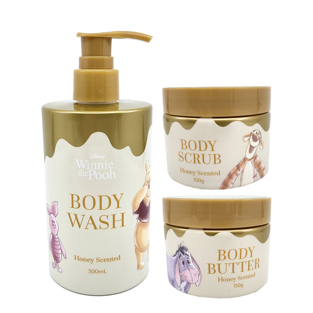 116903852-3pc-disney-winnie-the-pooh-honey-scented-bath-body-set