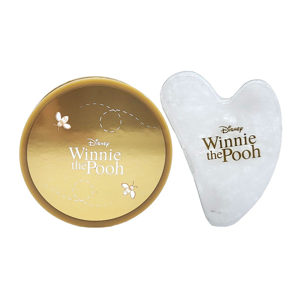 116924043-disney-winnie-the-pooh-spa-day-kit-gold-gel-eye-patches-gua-sha