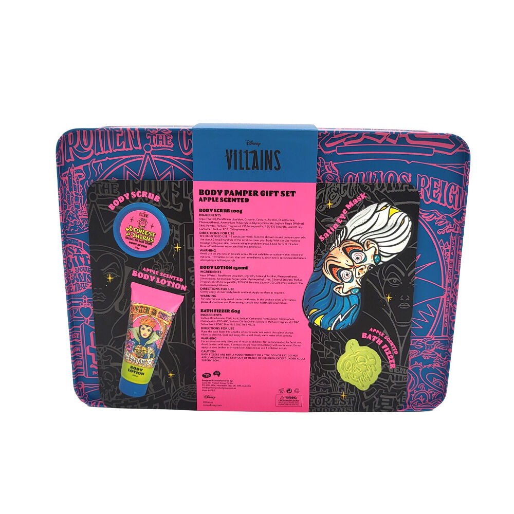117062176-5pc-disney-villains-body-pamper-kids-self-care-gift-set