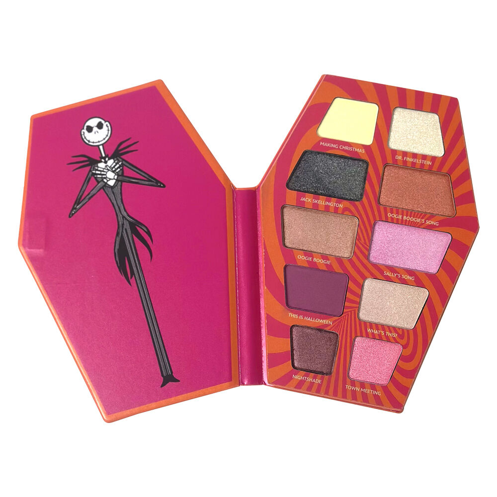 116200520-disney-tim-burtons-the-nightmare-before-christmas-eyeshadow-palette