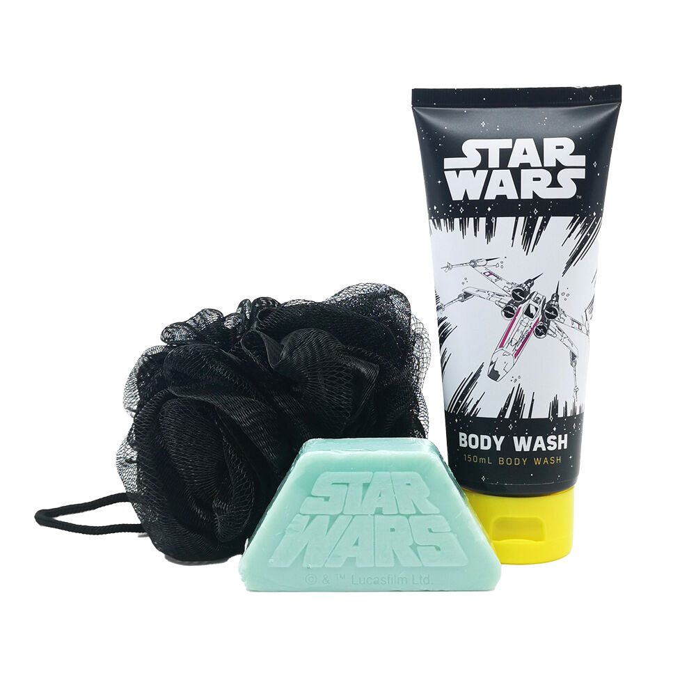 116060694-star-wars-body-wash-set-kids-children-gentle-body-cleanser