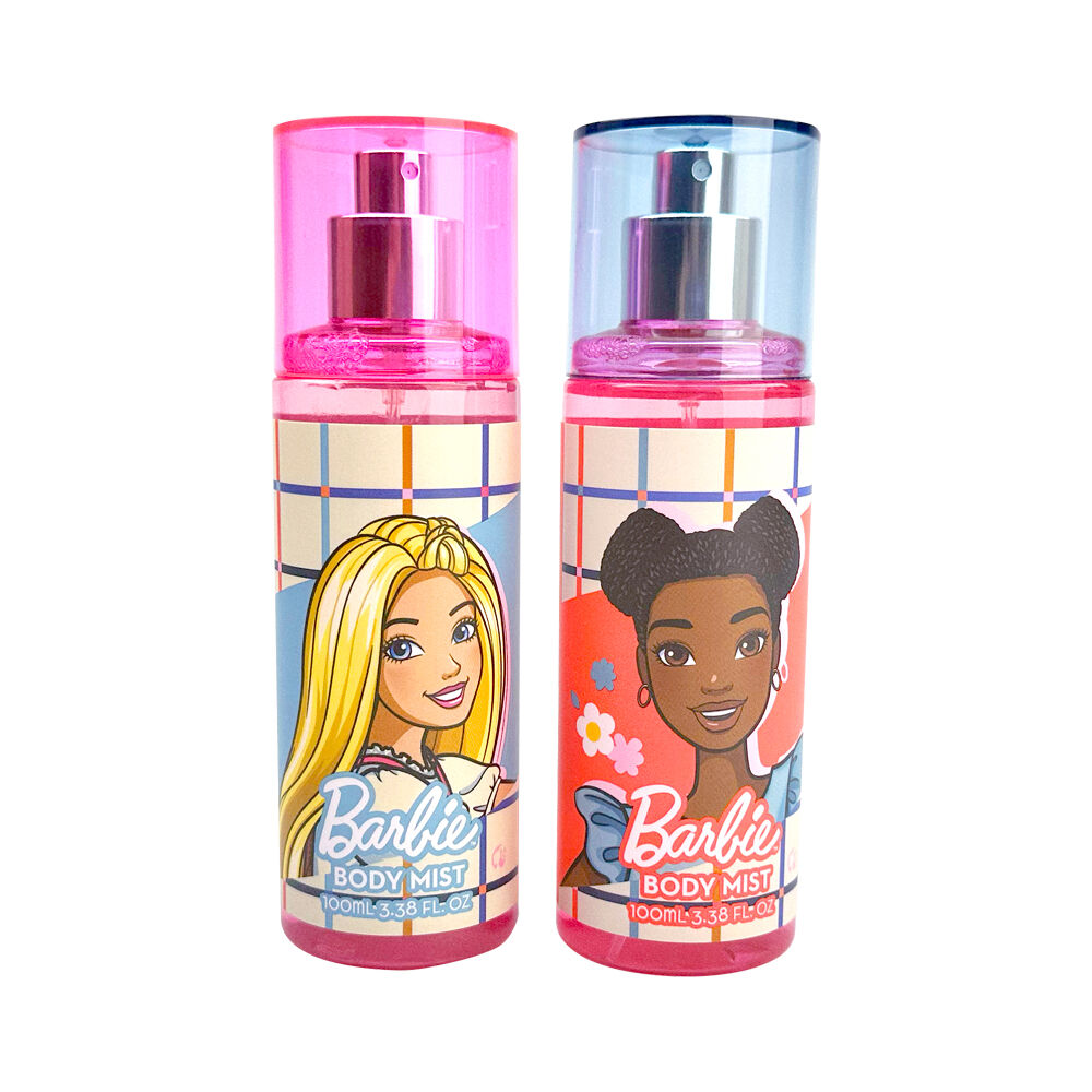 2972423-barbie-bloom-range-100ml-floral-scented-body-spray-mist