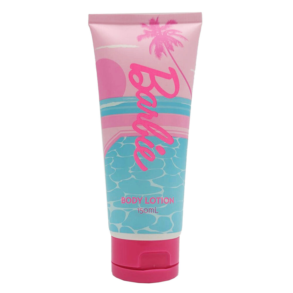 3130281-barbie-tween-range-150ml-hydrating-scented-body-lotion-assorted