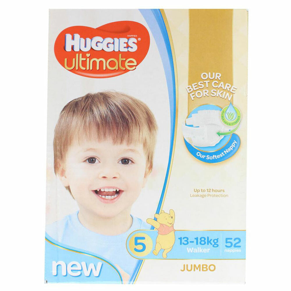 21007-52pk-huggies-jumbo-13-18kg-ultimate-nappy-diaper-walker-boys
