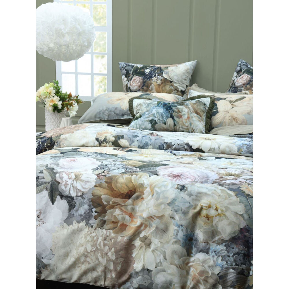 89522m166f-mm-linen-polly-cushion-40x60cm-home-living-room-decor