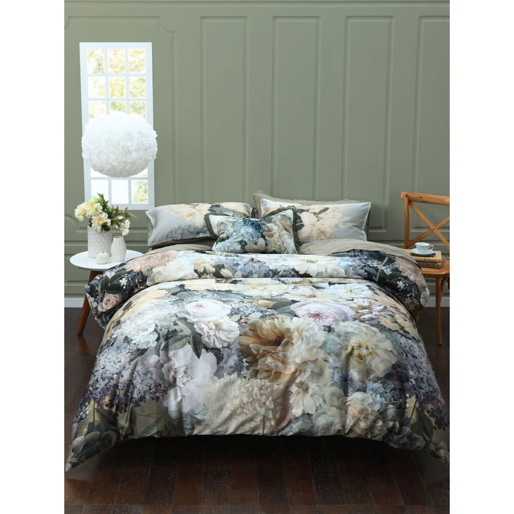 89522m166f-mm-linen-polly-cushion-40x60cm-home-living-room-decor