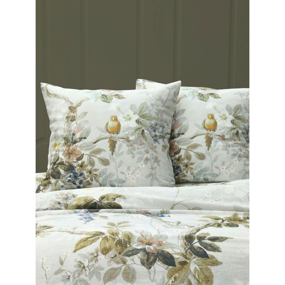 89763m201-mm-linen-zinnia-european-cotton-pillowcase-cover-65x65cm