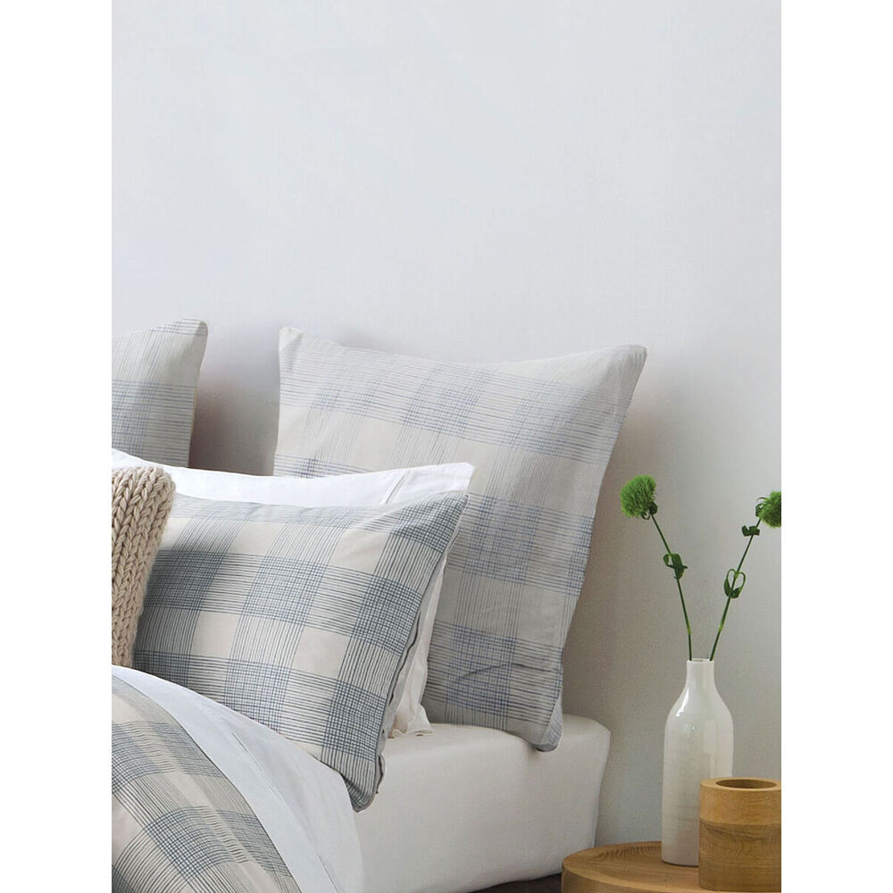 65763k803-marie-claire-marais-european-cotton-pillowcase-cover-65x65cm