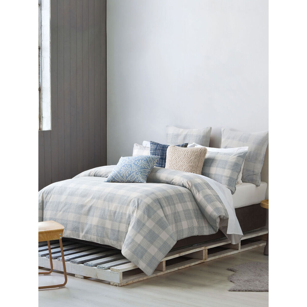 65763k803-marie-claire-marais-european-cotton-pillowcase-cover-65x65cm