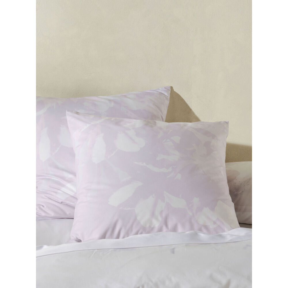 65763k804-marie-claire-reiko-european-pillowcase-cover-65x65cm