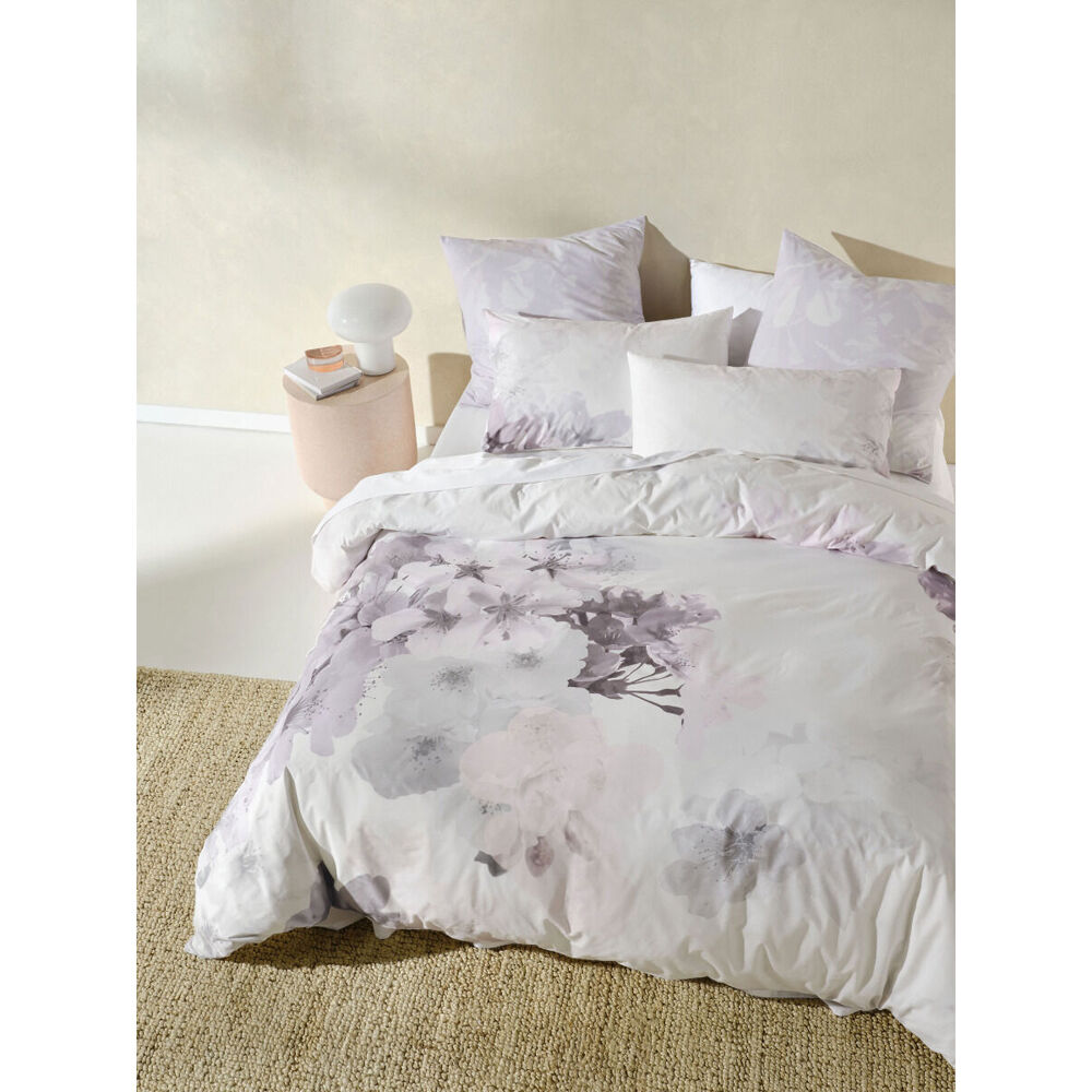 65763k804-marie-claire-reiko-european-pillowcase-cover-65x65cm
