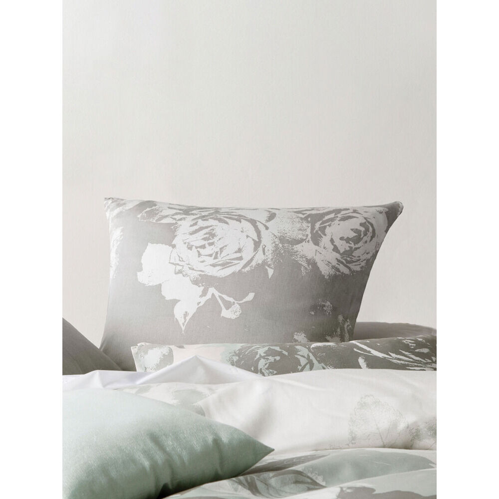65763k805-marie-claire-roseraie-cotton-european-pillowcase-cover-65x65cm