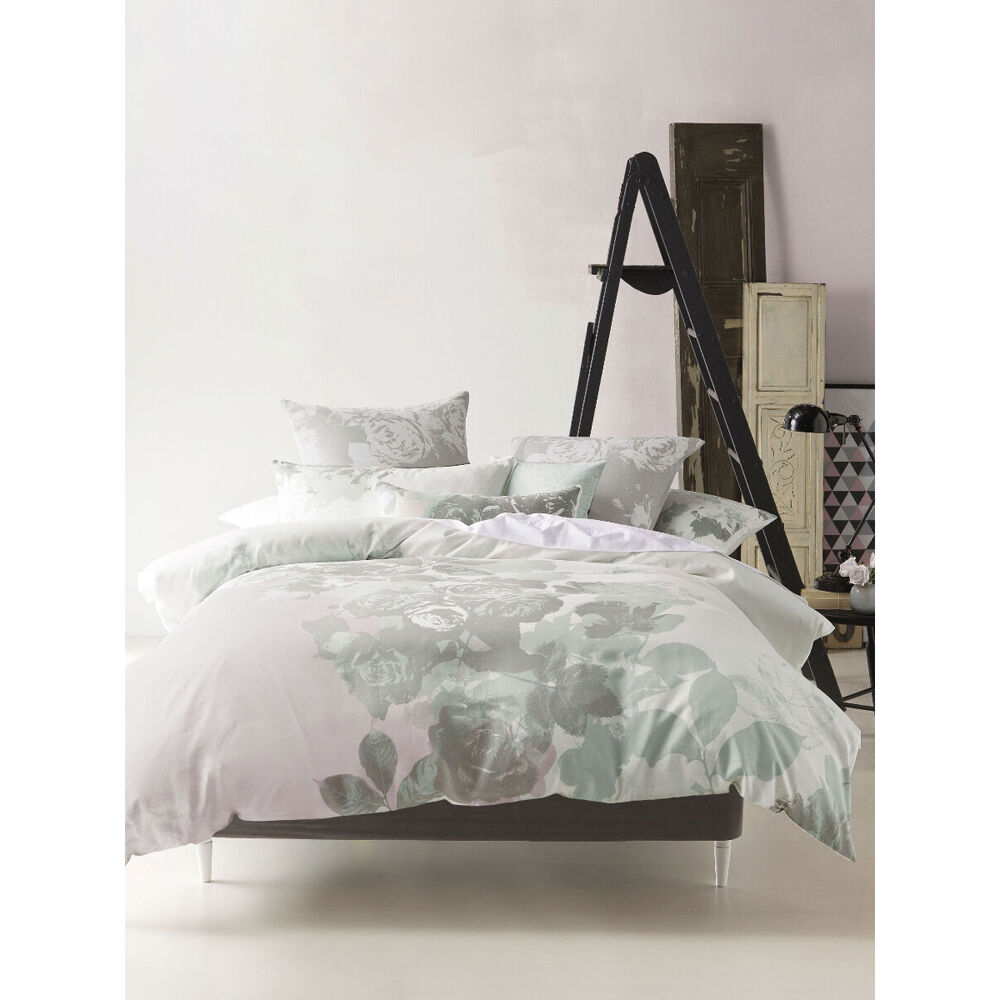 65763k805-marie-claire-roseraie-cotton-european-pillowcase-cover-65x65cm