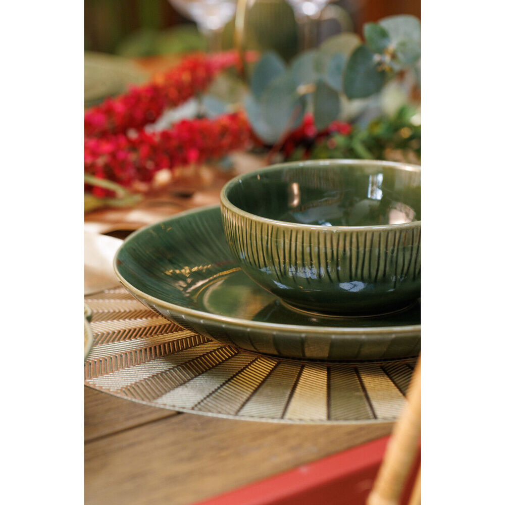 79008-4pc-mikasa-jardin-stoneware-cereal-bowl-set-15cm-green