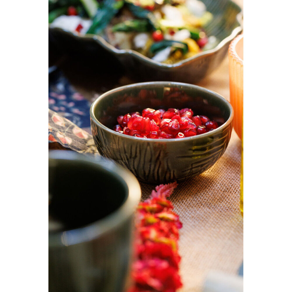 79013-4pc-mikasa-jardin-stoneware-dip-bowl-set-10cm-green