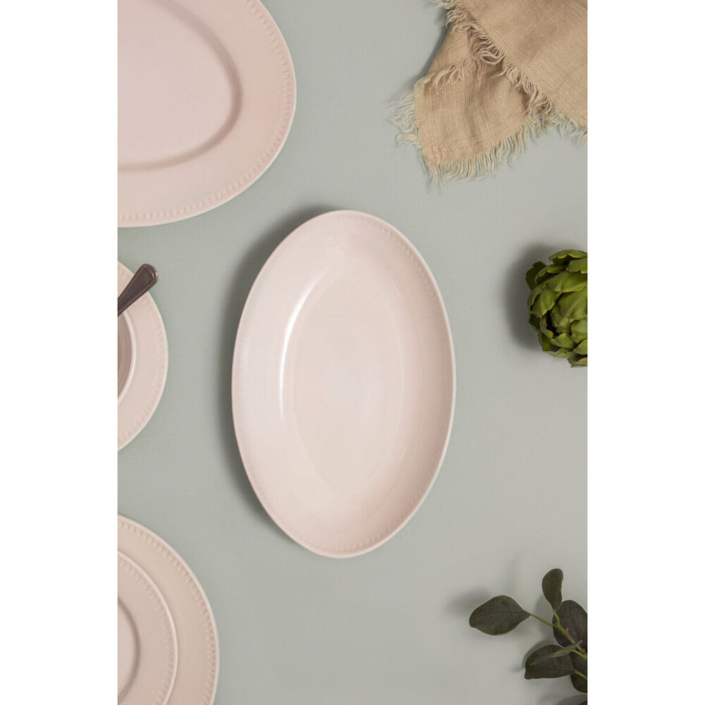 79038-mikasa-cranborne-stoneware-serving-bowl-30-5cm-cream