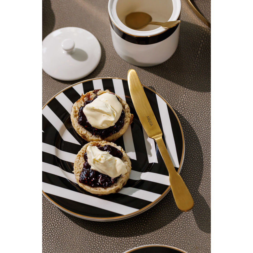 79066-4pc-mikasa-luxe-deco-kitchen-china-side-plate-set-21cm