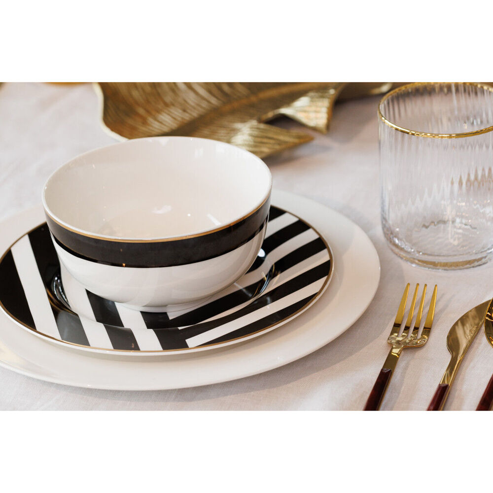 79067-4pc-mikasa-luxe-deco-kitchen-china-cereal-bowl-set-14cm