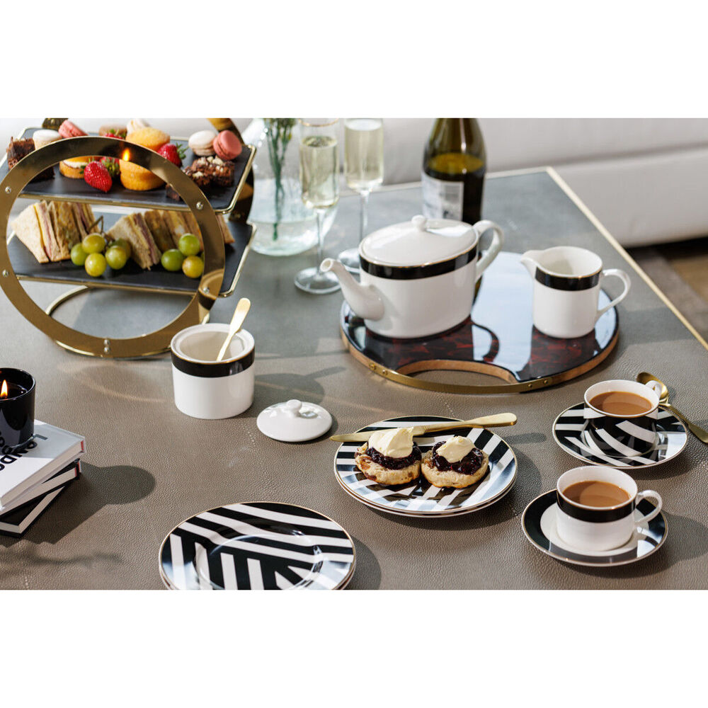 79069-2pc-mikasa-luxe-deco-china-sugar-pot-and-creamer-set-245ml-white