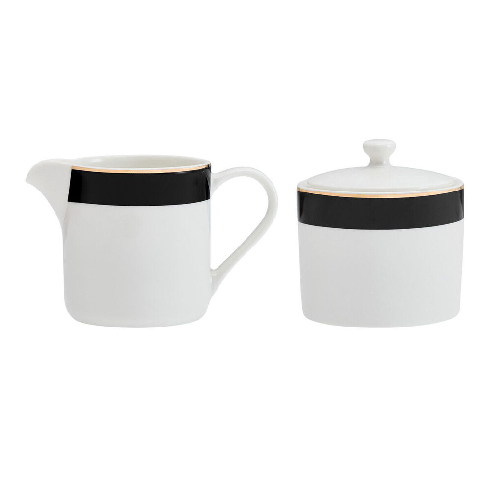 79069-2pc-mikasa-luxe-deco-china-sugar-pot-and-creamer-set-245ml-white