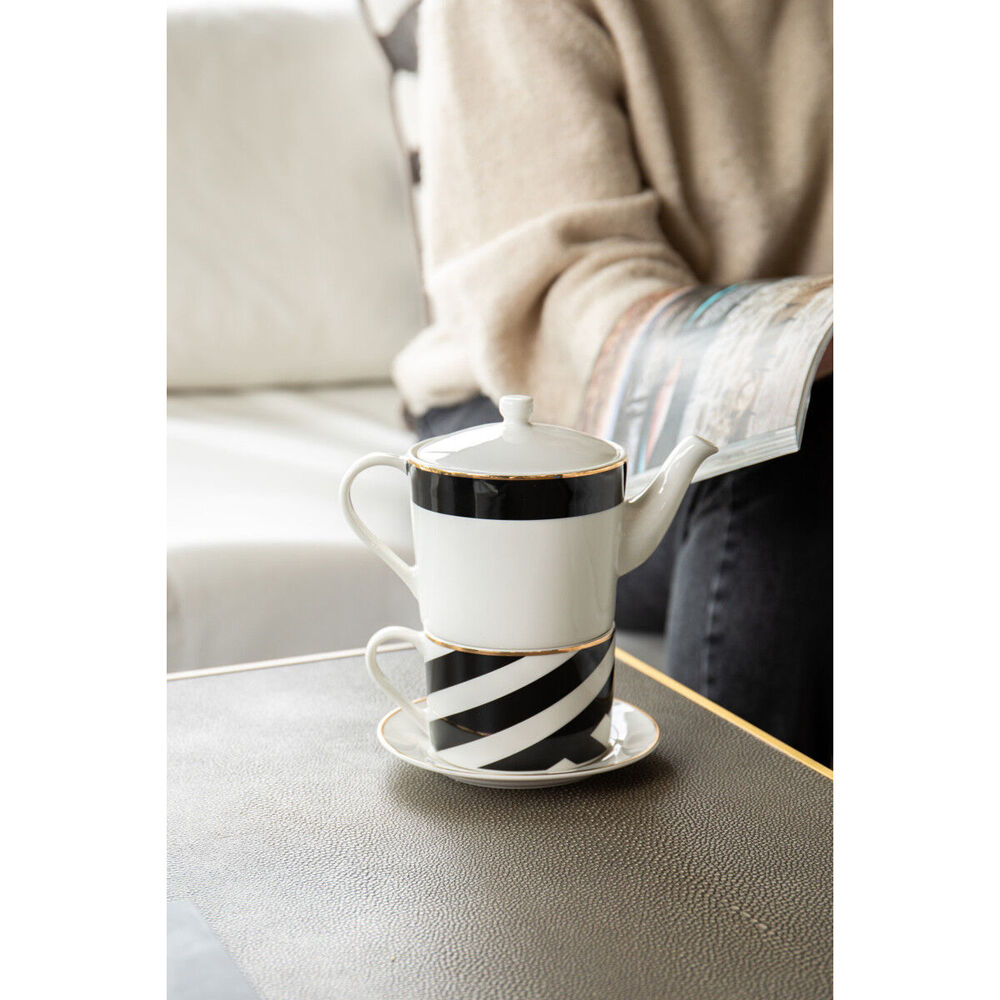 79070-3pc-mikasa-luxe-deco-kitchen-china-tea-for-one-set-white