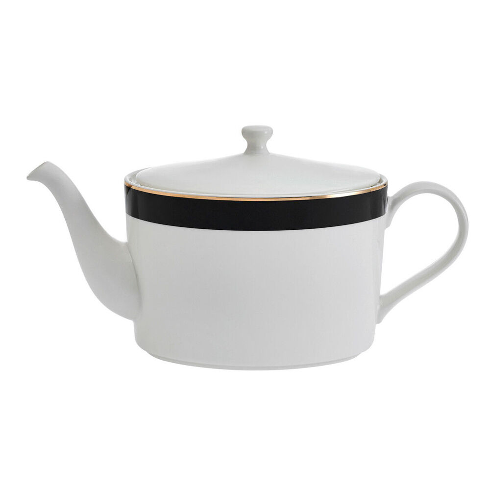 79071-mikasa-luxe-deco-kitchen-china-4-cup-teapot-1-1l-white