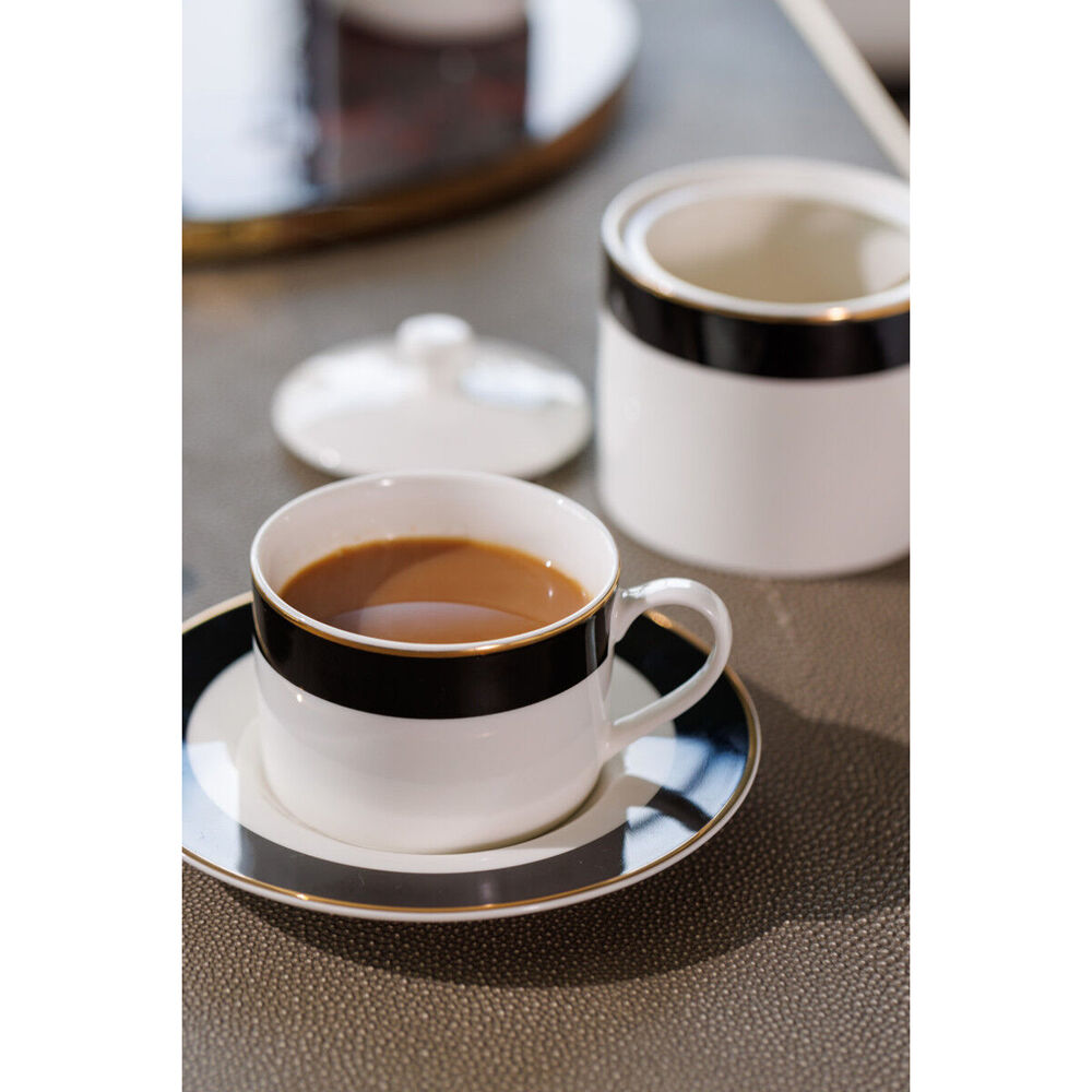 79073-4pc-mikasa-luxe-deco-china-tea-cups-and-saucers-with-block-stripe-set-200ml