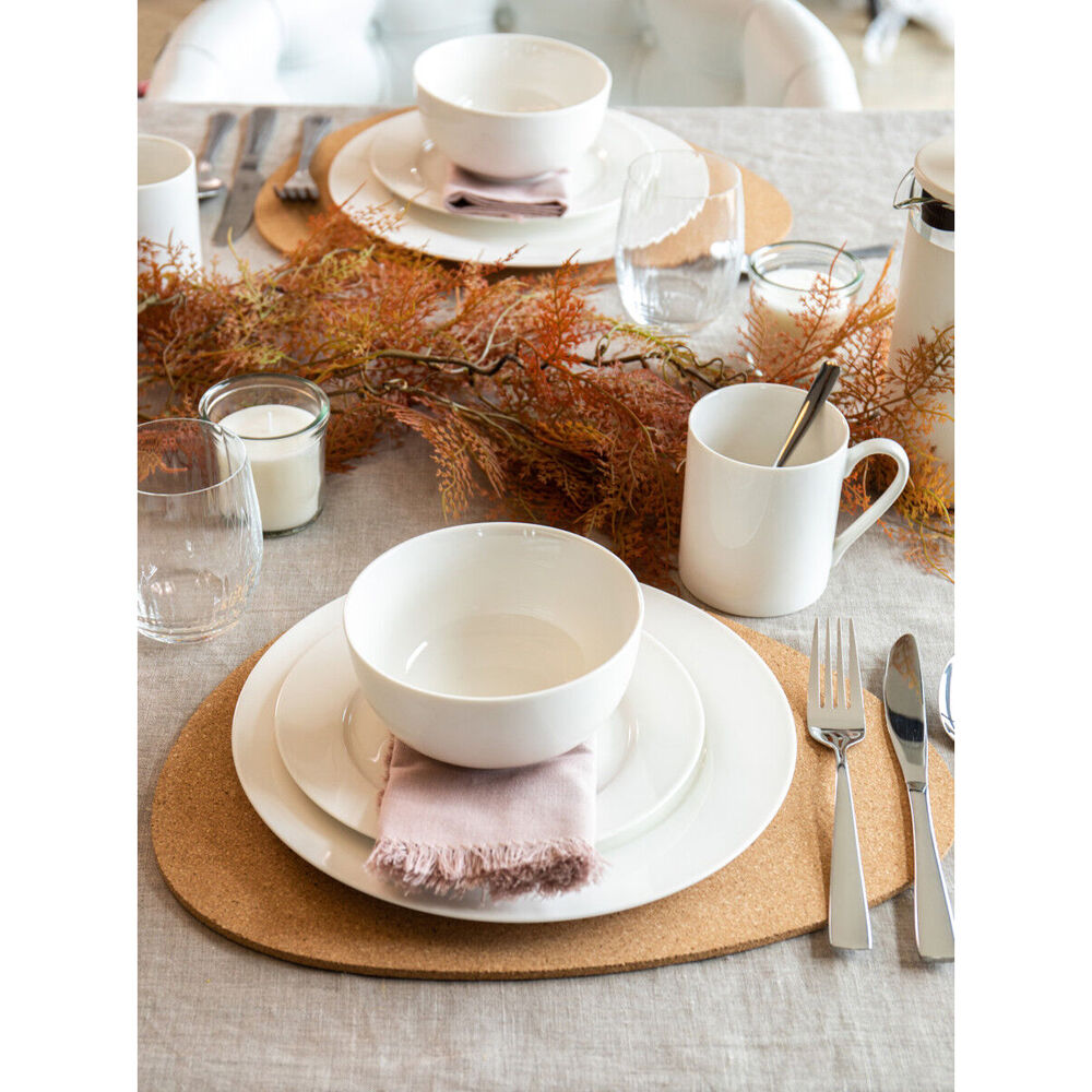 79090-12pc-mikasa-egret-kitchen-china-dinner-plates-bowls-set-white