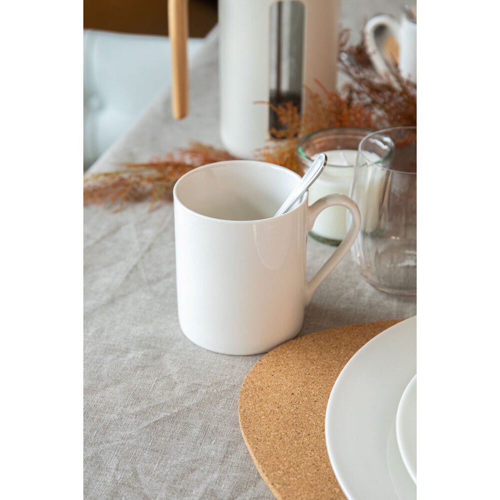 79095-4pc-mikasa-egret-kitchen-china-mug-set-380ml-white