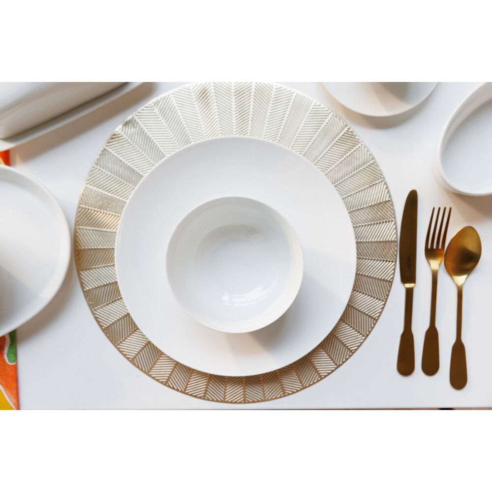 79125-4pc-mikasa-chalk-kitchen-porcelain-dinner-plate-set-27cm-white