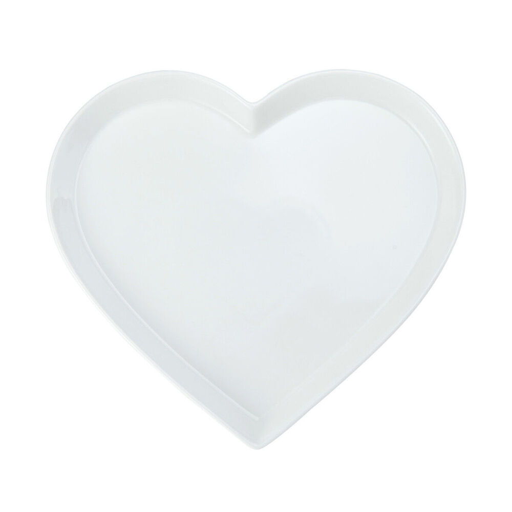 79129-mikasa-chalk-porcelain-heart-serving-platter-30cm-white