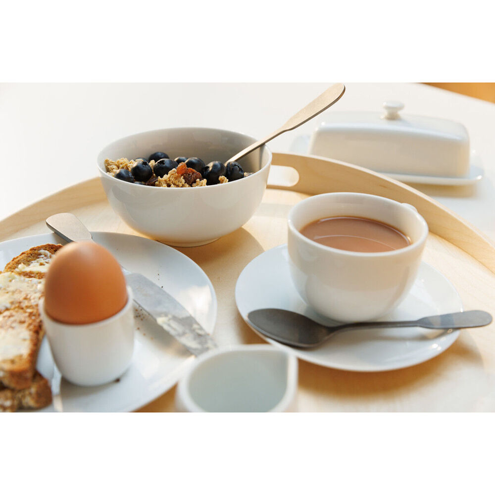 79131-4pc-mikasa-chalk-kitchen-porcelain-egg-cups-set-5cm