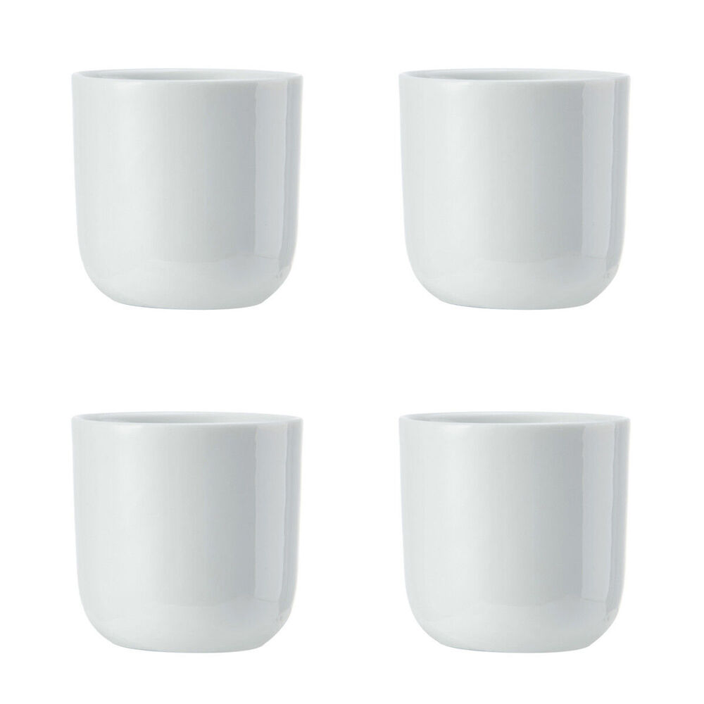 79131-4pc-mikasa-chalk-kitchen-porcelain-egg-cups-set-5cm