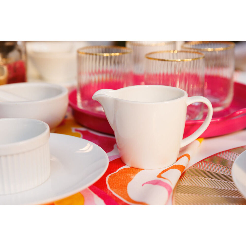 79132-mikasa-chalk-kitchen-porcelain-milk-jug-270ml-white