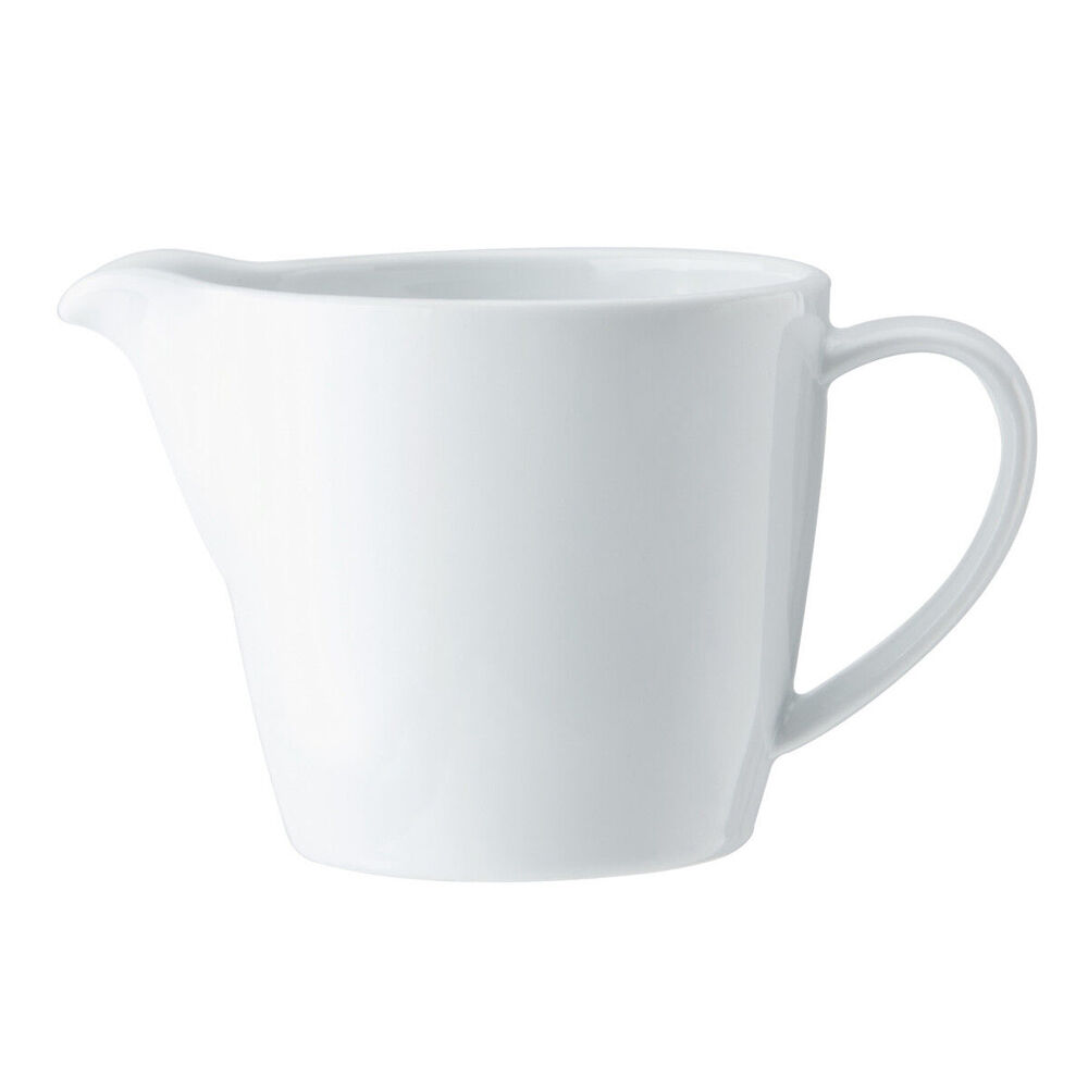 79132-mikasa-chalk-kitchen-porcelain-milk-jug-270ml-white