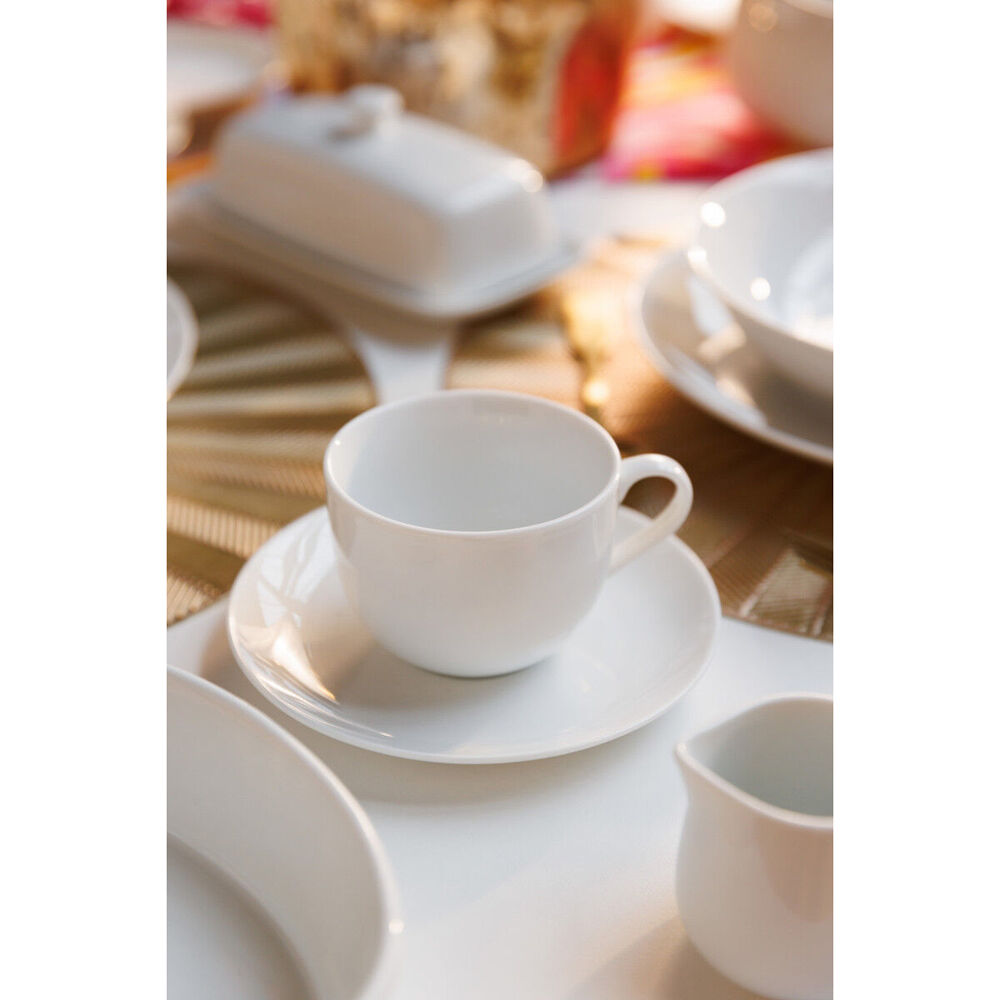79135-4pc-mikasa-chalk-porcelain-tea-cups-and-saucers-220ml-white