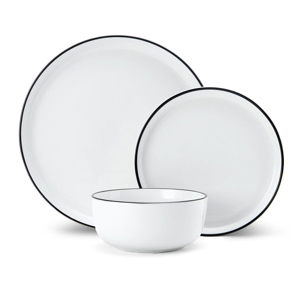 79137-12pc-mikasa-limestone-kitchen-porcelain-dinner-set-white