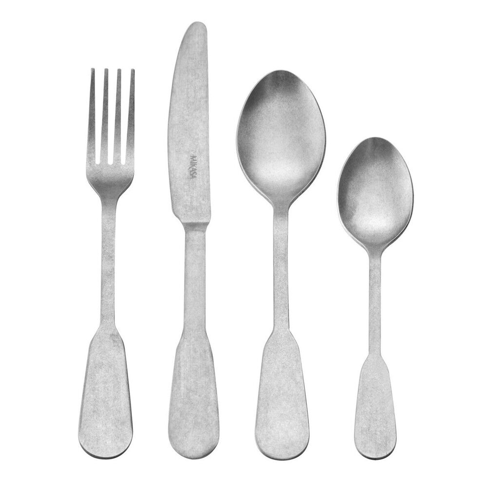 79204-16pc-mikasa-soho-antique-stainless-steel-cutlery-set