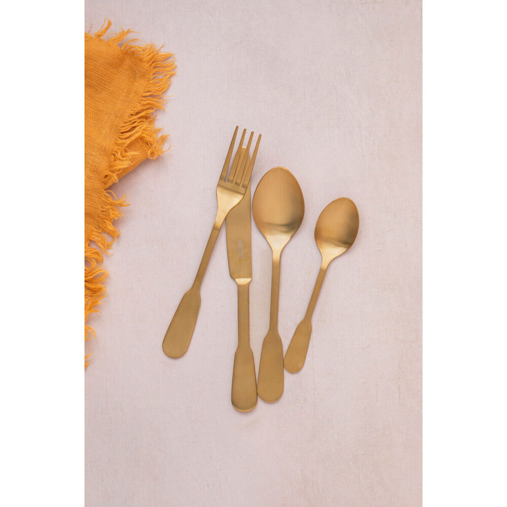 79205-16pc-mikasa-soho-gold-kitchen-stainless-steel-cutlery-set