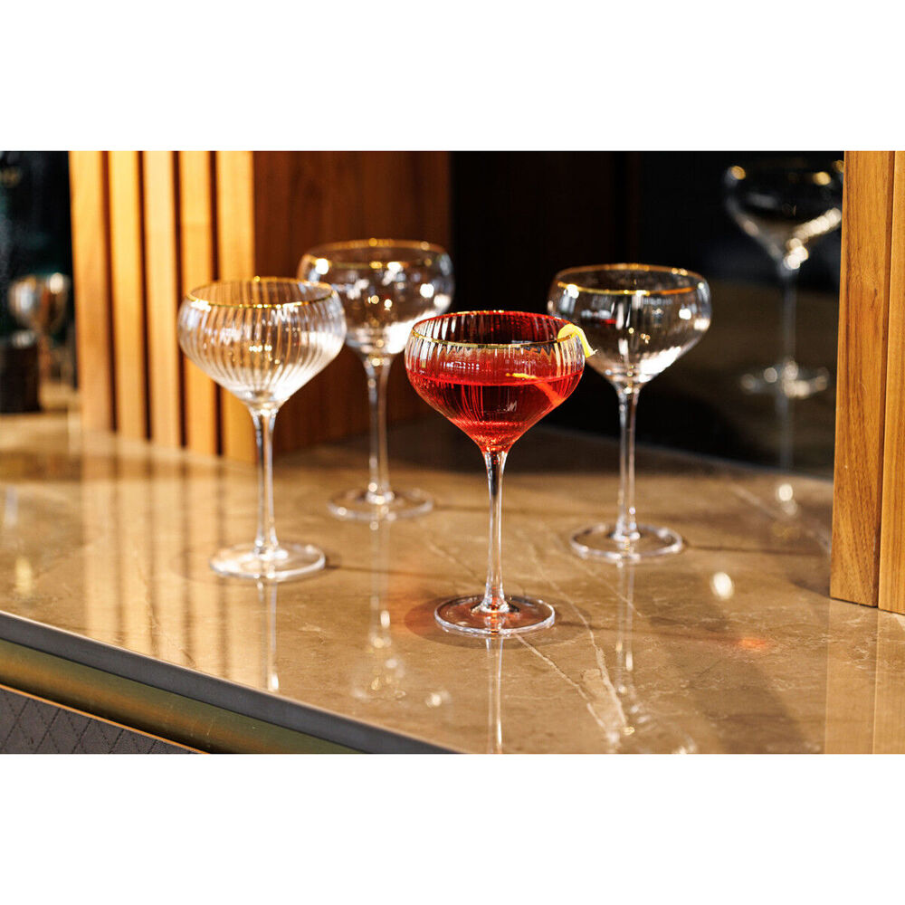 79250-4pc-mikasa-sorrento-crystal-coupe-glass-set-350ml