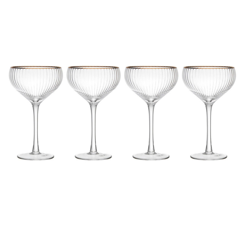 79250-4pc-mikasa-sorrento-crystal-coupe-glass-set-350ml