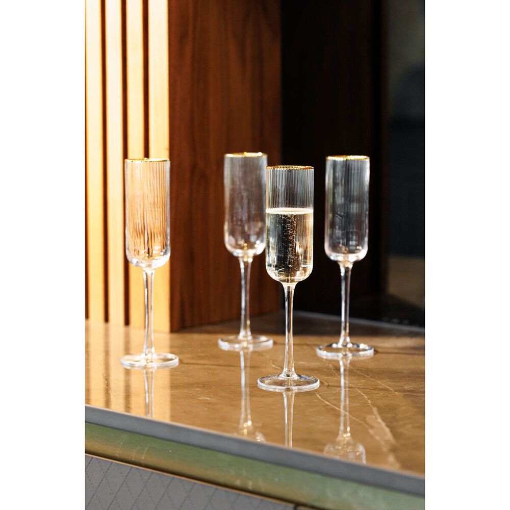 79251-4pc-mikasa-sorrento-crystal-flute-glass-set-200ml