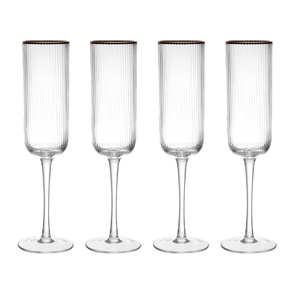 79251-4pc-mikasa-sorrento-crystal-flute-glass-set-200ml