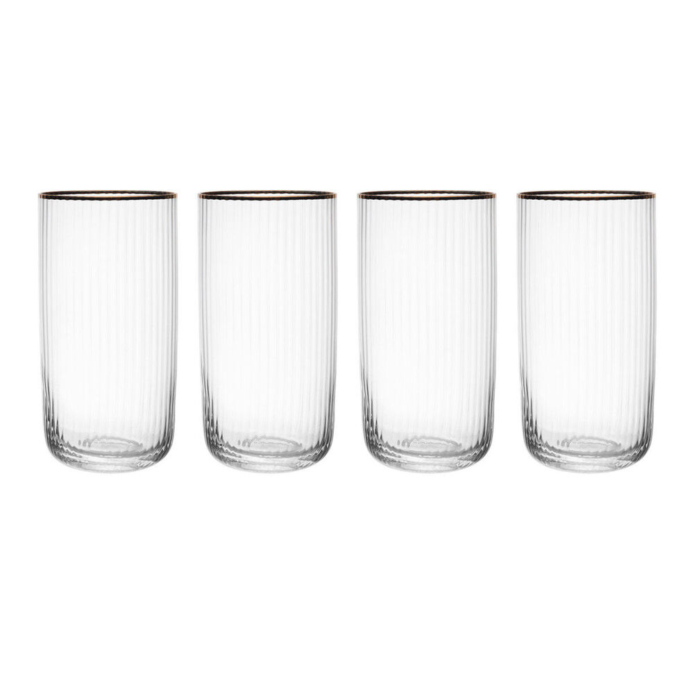 79252-4pc-mikasa-sorrento-crystal-highball-glass-set-510ml