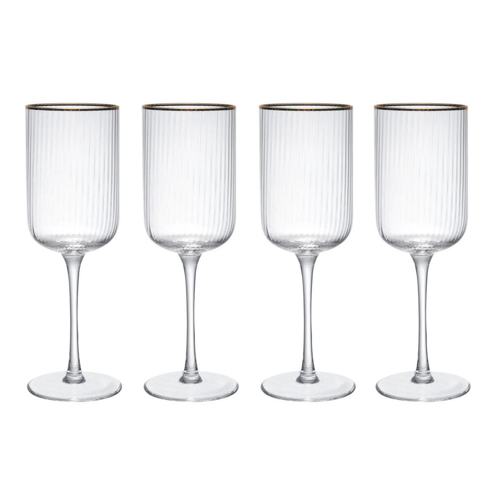 79253-4pc-mikasa-sorrento-crystal-red-wine-glass-set-450ml
