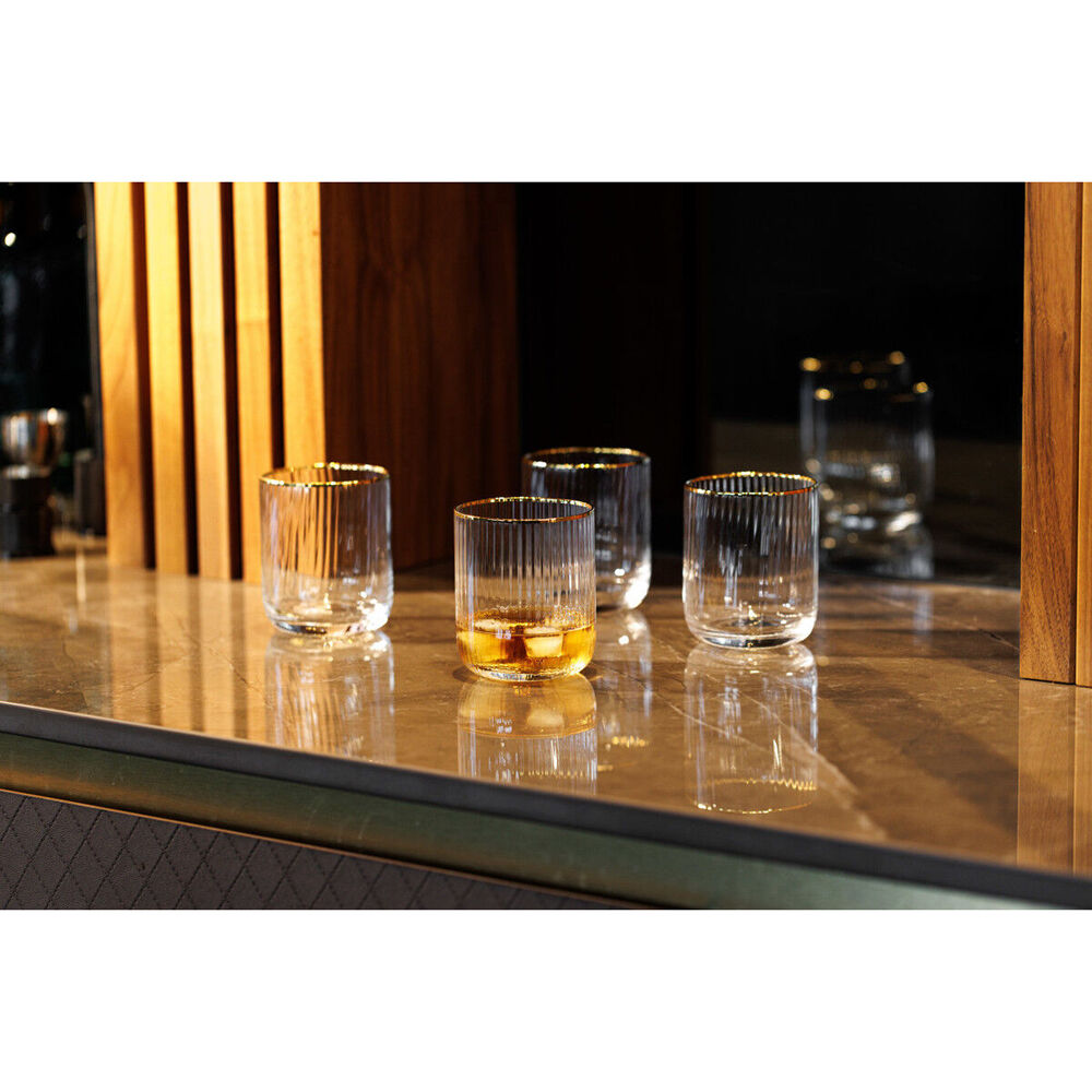 79254-4pc-mikasa-sorrento-crystal-tumbler-glass-set-400ml