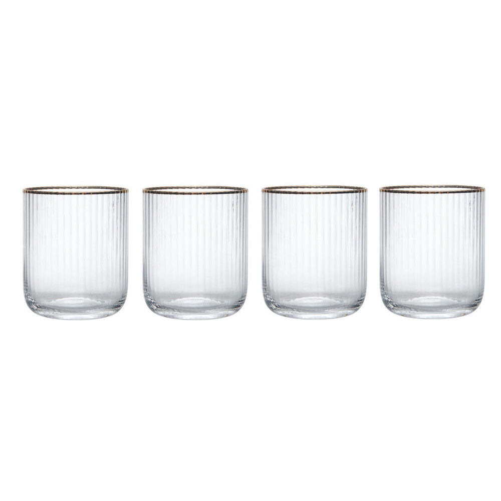 79254-4pc-mikasa-sorrento-crystal-tumbler-glass-set-400ml