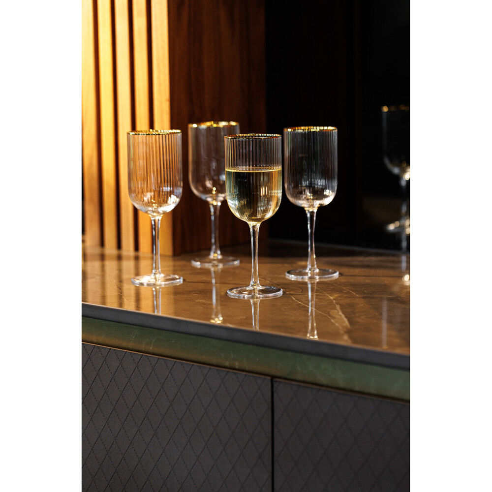 79255-4pc-mikasa-sorrento-crystal-white-wine-glass-set-400ml